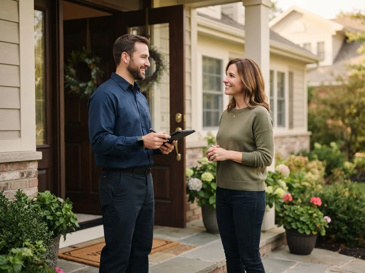 Water damage restoration FAQs for Summerfield, LA